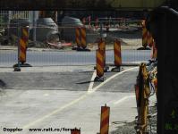 Imagine atasata: Pasaj Jiul - 2016.08.28 - 58.jpg